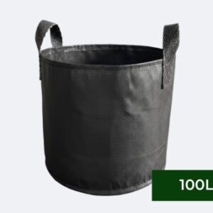 100L-Grow-Bag
