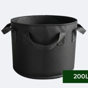 200L-Grow-Bag