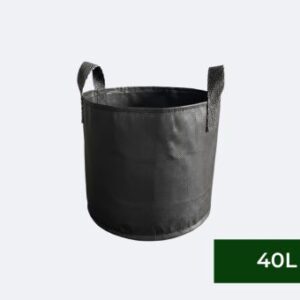 40L-Grow-Bag