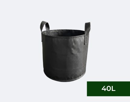 40L-Grow-Bag
