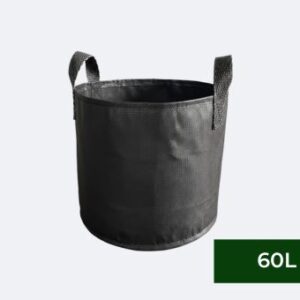 60L-Grow-Bag