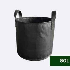 80L-Grow-Bag