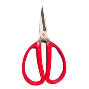 Garden Clippers